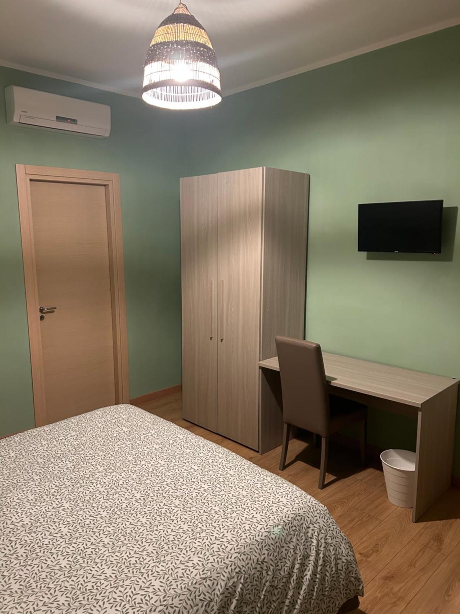 Villalessandra Civitavecchia Zewnętrze zdjęcie