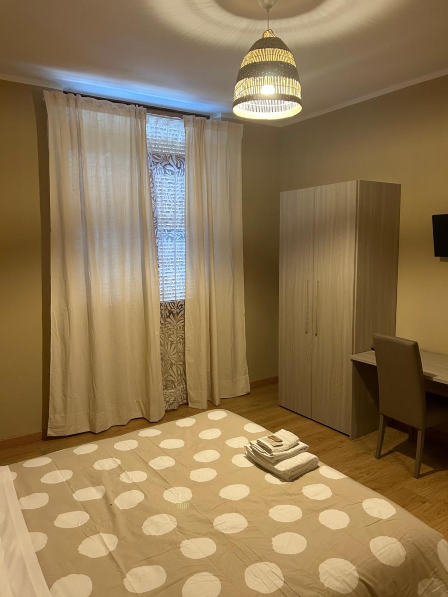 Villalessandra Civitavecchia Zewnętrze zdjęcie