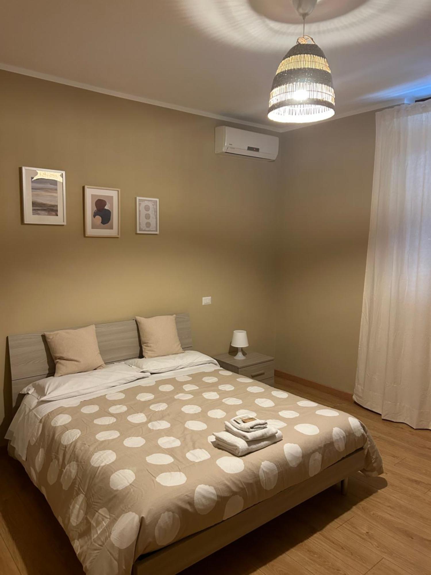 Villalessandra Civitavecchia Zewnętrze zdjęcie